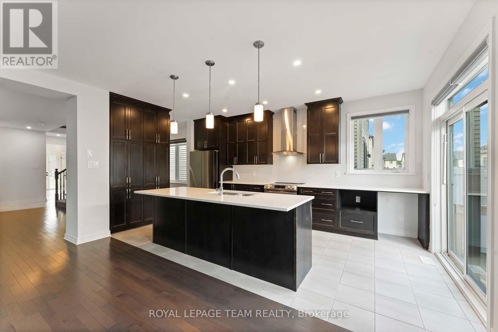 1010 Brian Good Avenue, Ottawa, Ontario  K4M 0R3 - Photo 18 - X12304811