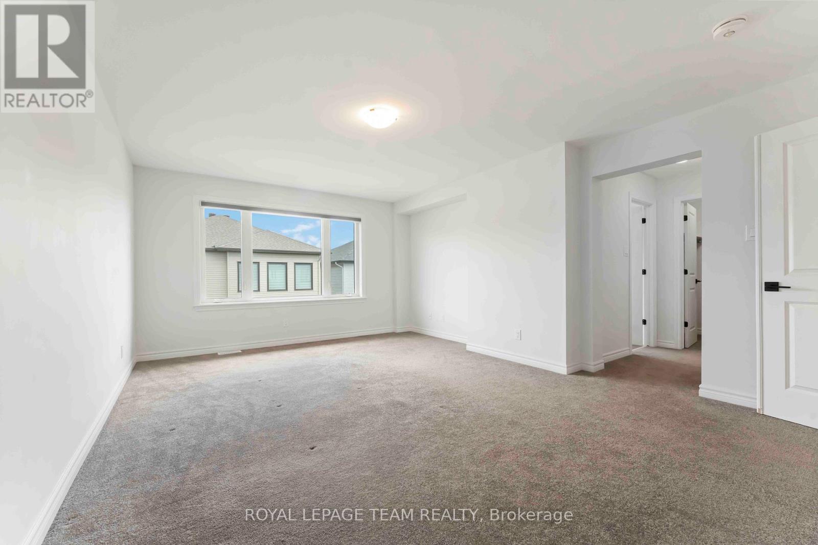 1010 Brian Good Avenue, Ottawa, Ontario  K4M 0R3 - Photo 30 - X12304811
