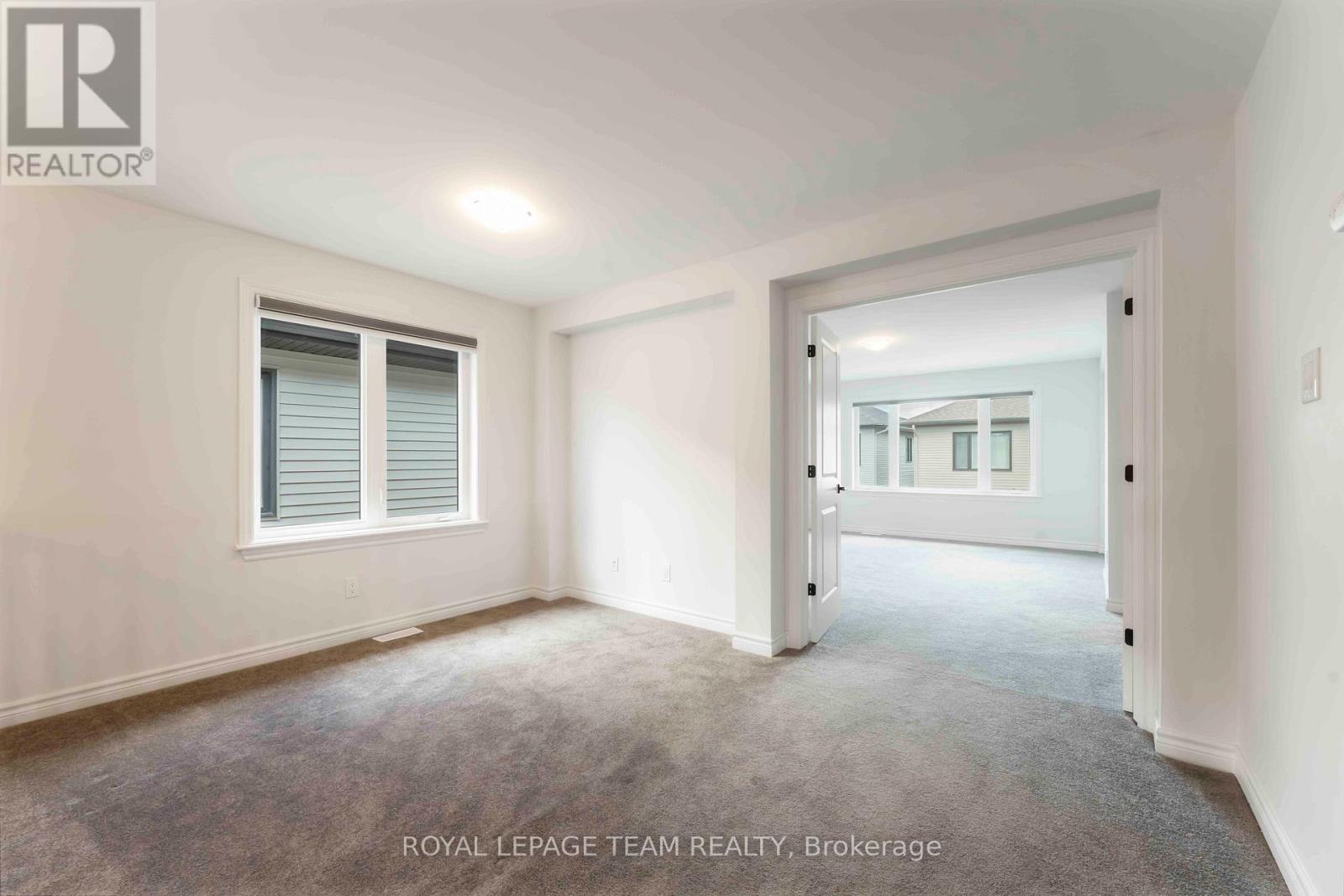 1010 Brian Good Avenue, Ottawa, Ontario  K4M 0R3 - Photo 27 - X12304811