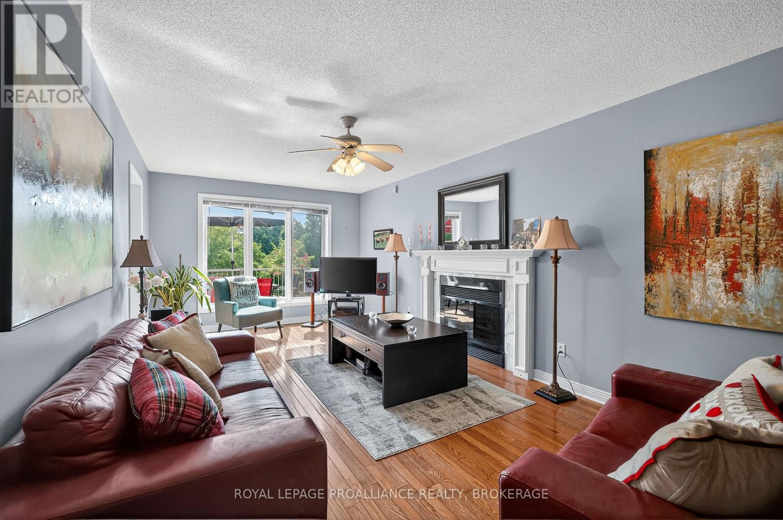 1098 Caitlin Crescent, Kingston, Ontario  K7P 2S4 - Photo 15 - X12312646