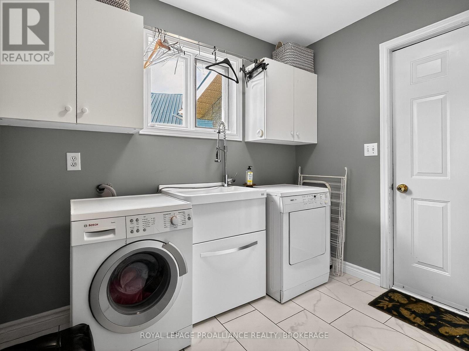 1098 Caitlin Crescent, Kingston, Ontario  K7P 2S4 - Photo 18 - X12312646