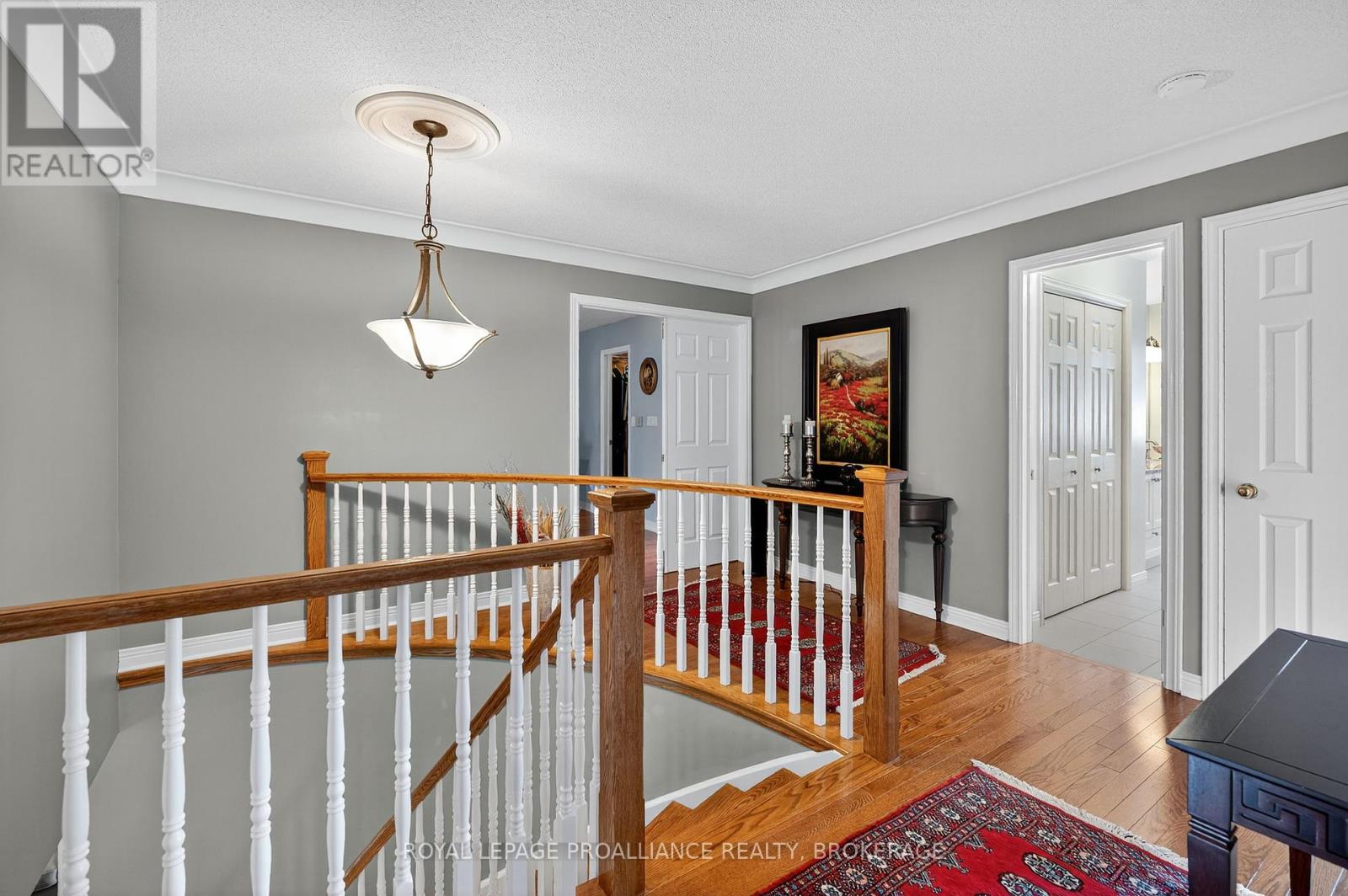 1098 Caitlin Crescent, Kingston, Ontario  K7P 2S4 - Photo 22 - X12312646