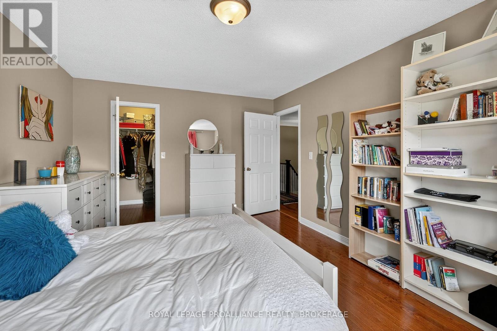 1098 Caitlin Crescent, Kingston, Ontario  K7P 2S4 - Photo 24 - X12312646