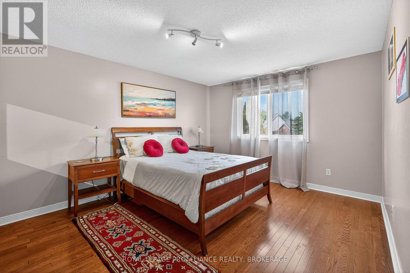 1098 Caitlin Crescent, Kingston, Ontario  K7P 2S4 - Photo 25 - X12312646