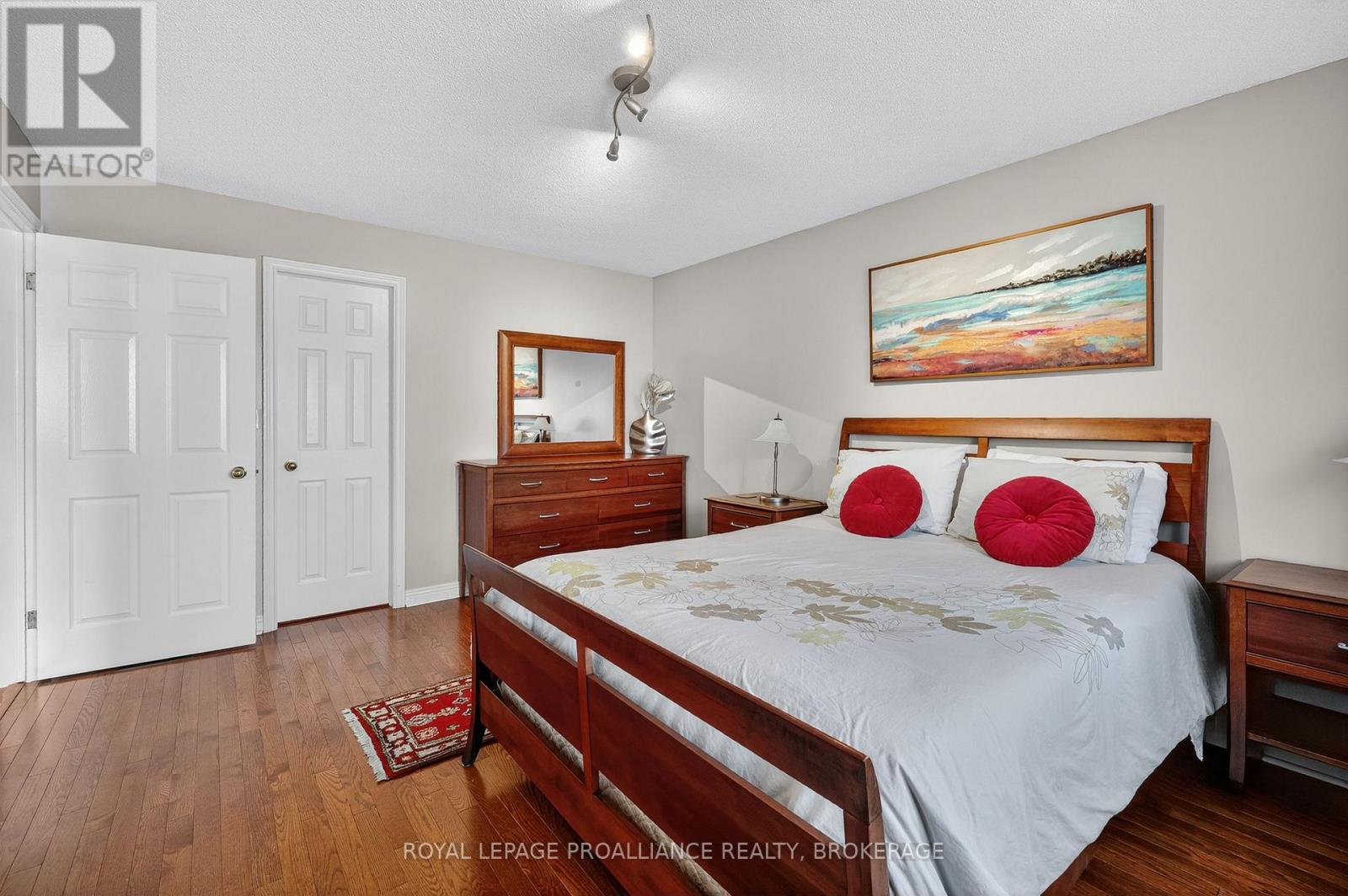 1098 Caitlin Crescent, Kingston, Ontario  K7P 2S4 - Photo 26 - X12312646