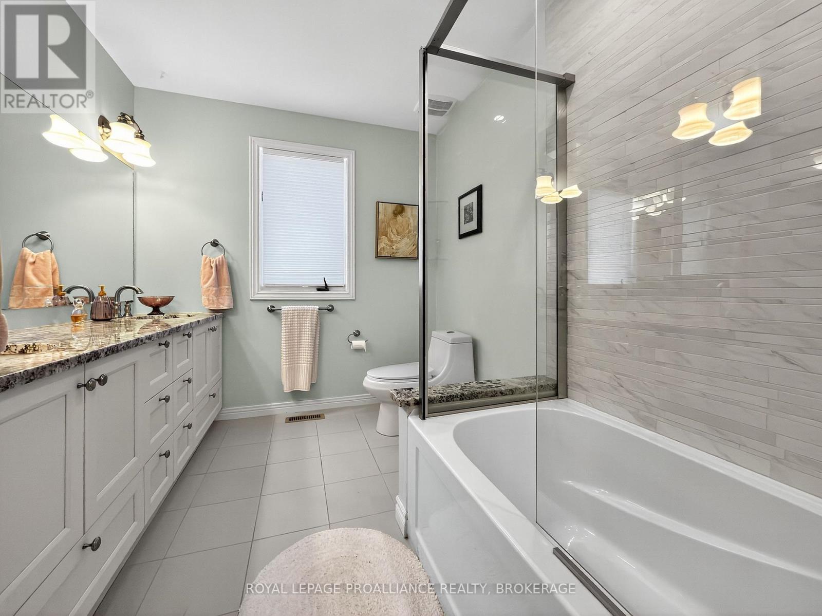 1098 Caitlin Crescent, Kingston, Ontario  K7P 2S4 - Photo 27 - X12312646