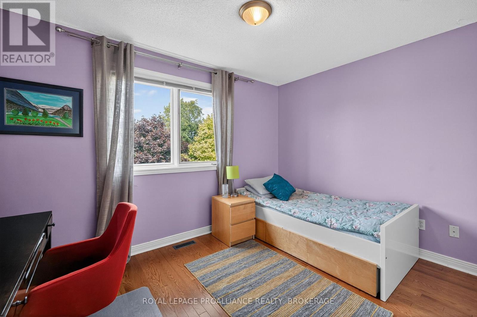 1098 Caitlin Crescent, Kingston, Ontario  K7P 2S4 - Photo 29 - X12312646