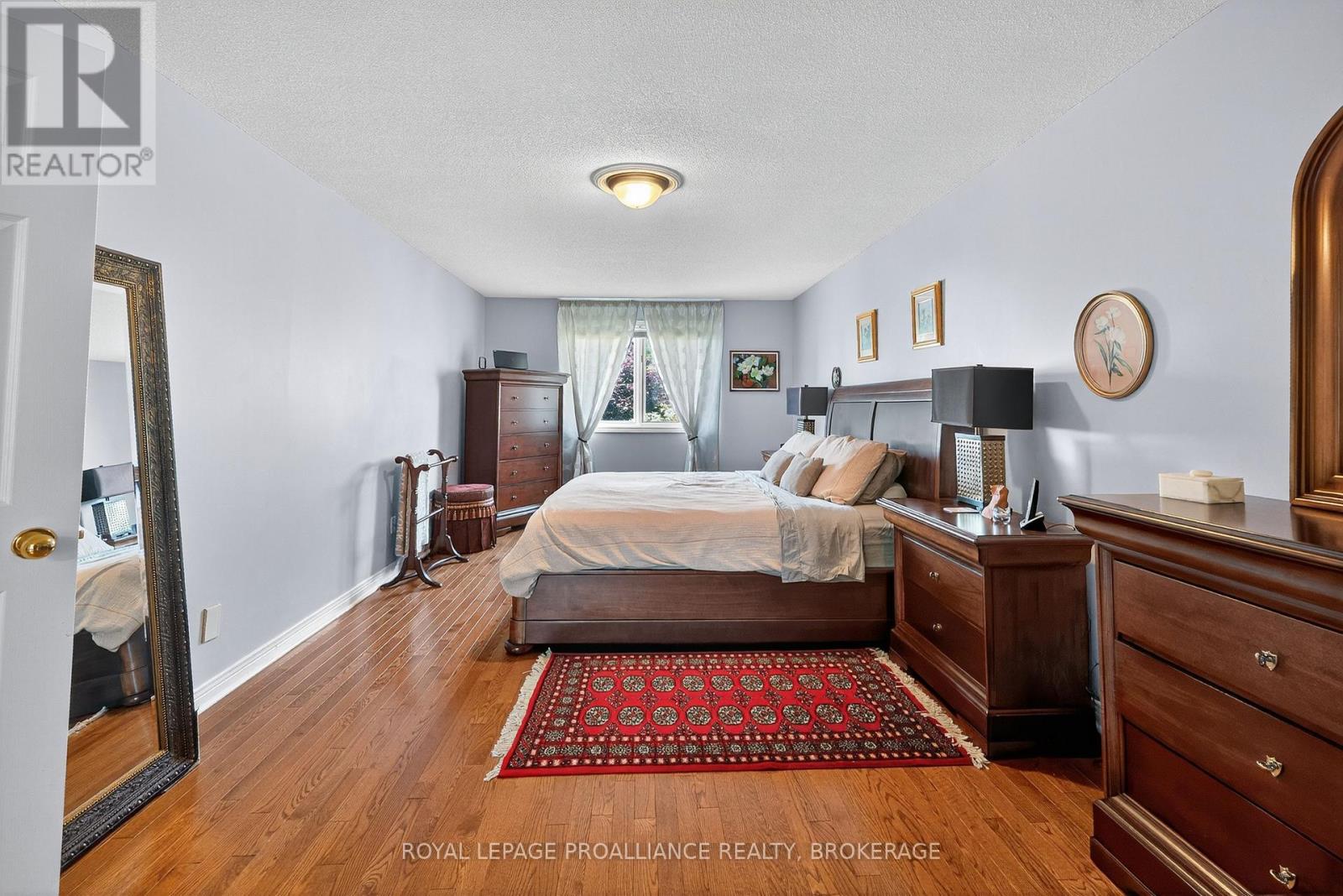 1098 Caitlin Crescent, Kingston, Ontario  K7P 2S4 - Photo 31 - X12312646