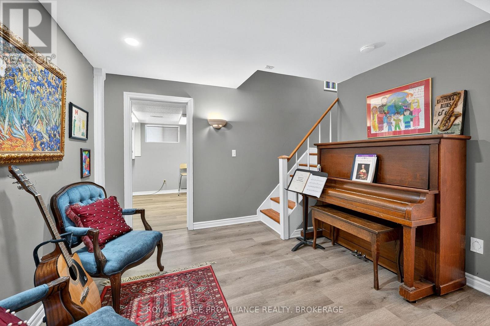 1098 Caitlin Crescent, Kingston, Ontario  K7P 2S4 - Photo 35 - X12312646