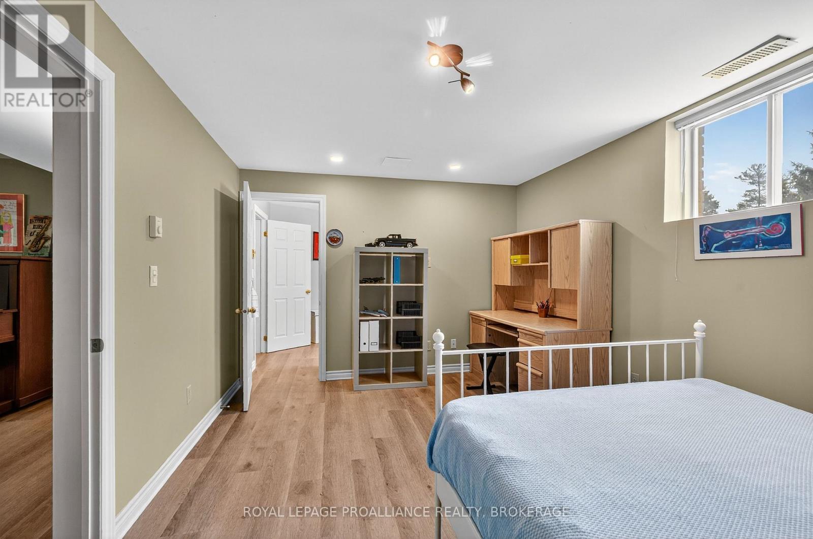 1098 Caitlin Crescent, Kingston, Ontario  K7P 2S4 - Photo 37 - X12312646