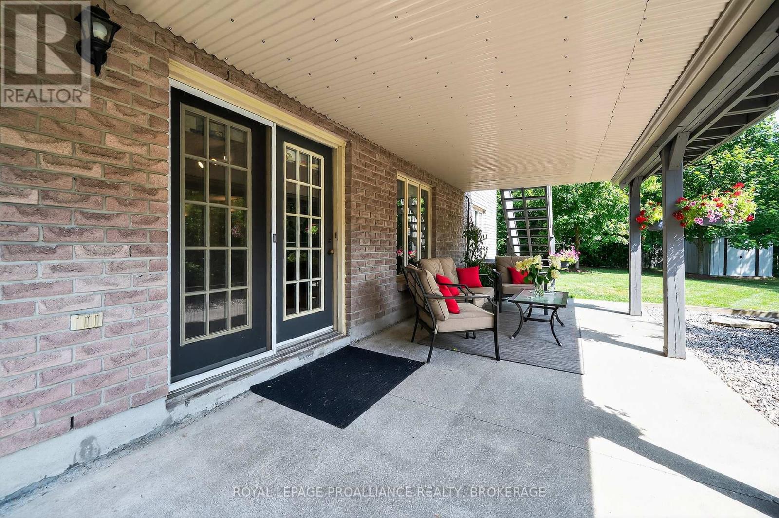 1098 Caitlin Crescent, Kingston, Ontario  K7P 2S4 - Photo 43 - X12312646