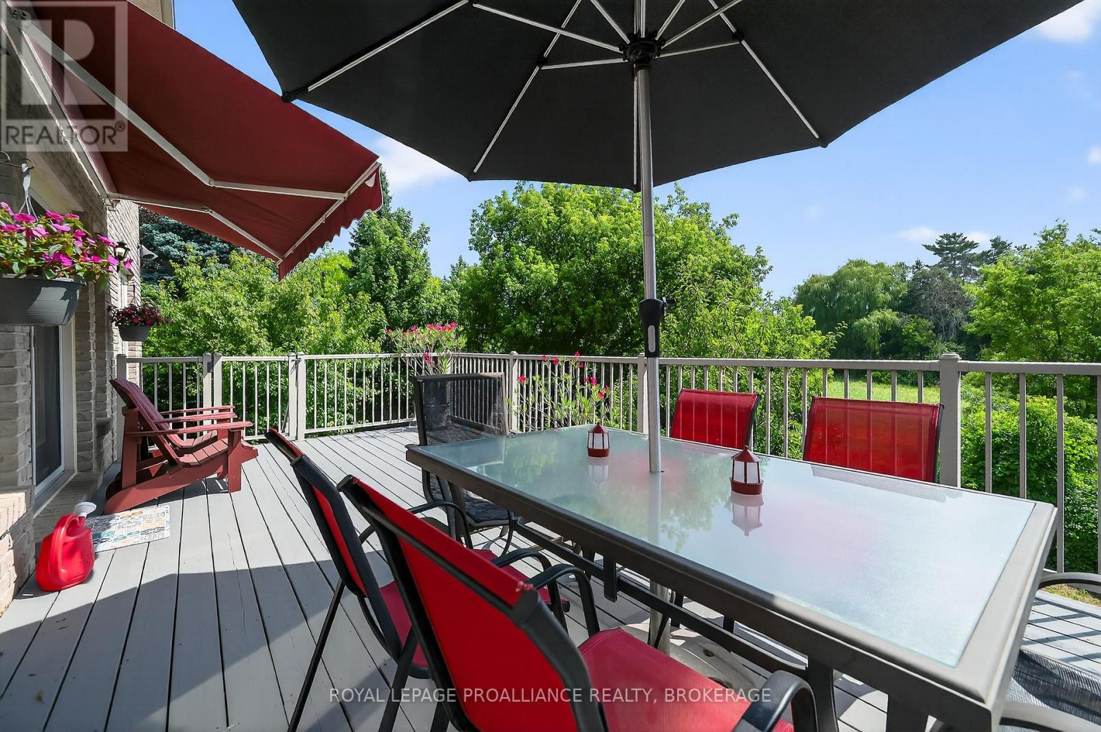 1098 Caitlin Crescent, Kingston, Ontario  K7P 2S4 - Photo 44 - X12312646