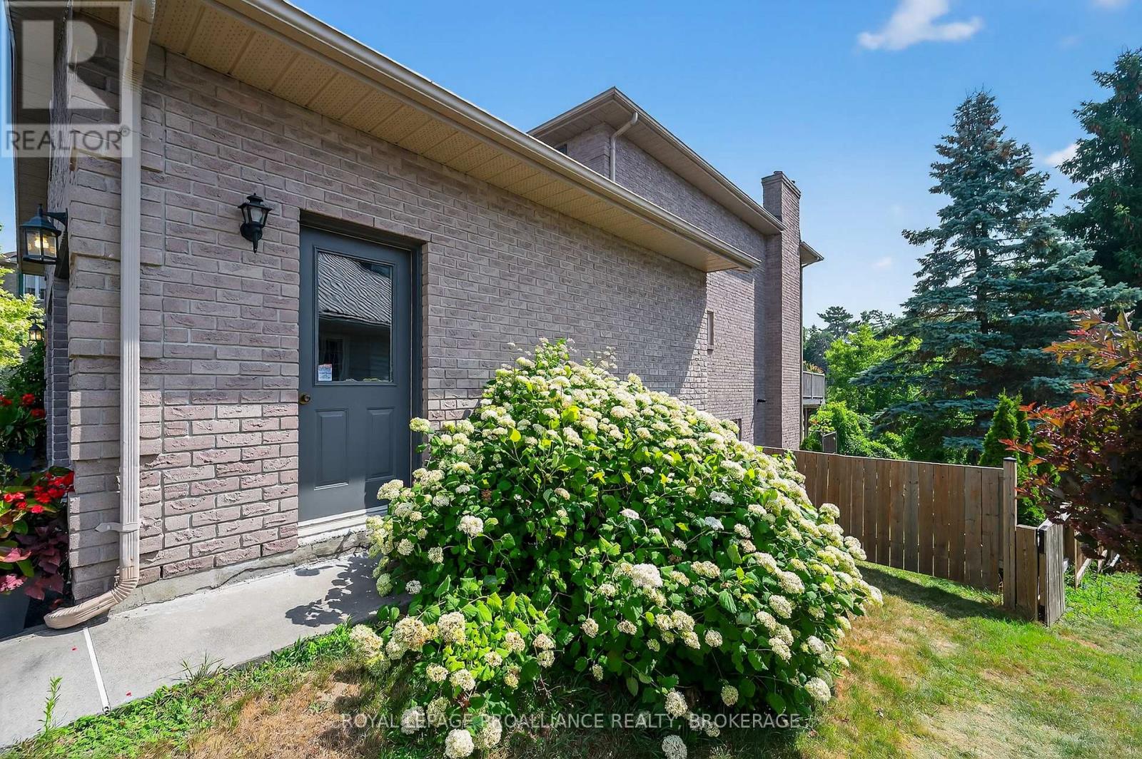 1098 Caitlin Crescent, Kingston, Ontario  K7P 2S4 - Photo 46 - X12312646