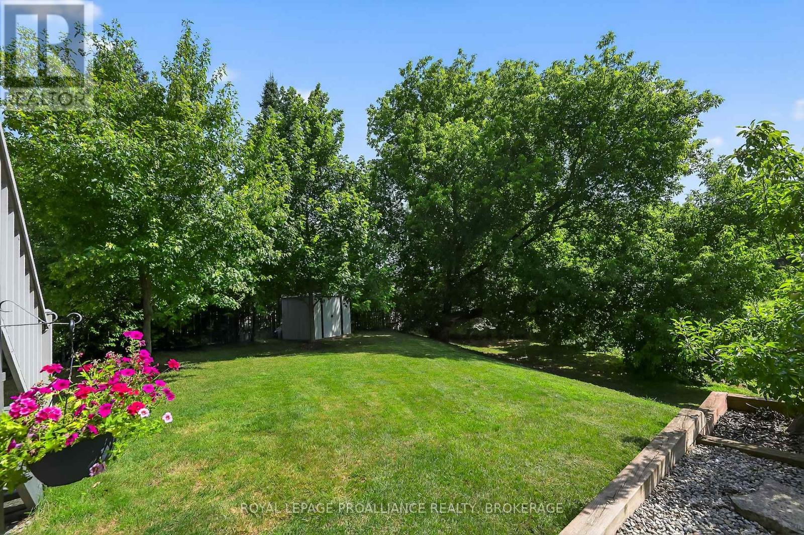 1098 Caitlin Crescent, Kingston, Ontario  K7P 2S4 - Photo 47 - X12312646