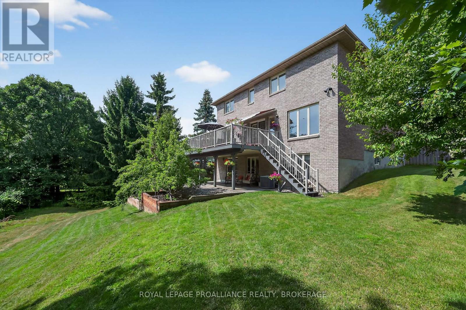 1098 Caitlin Crescent, Kingston, Ontario  K7P 2S4 - Photo 49 - X12312646