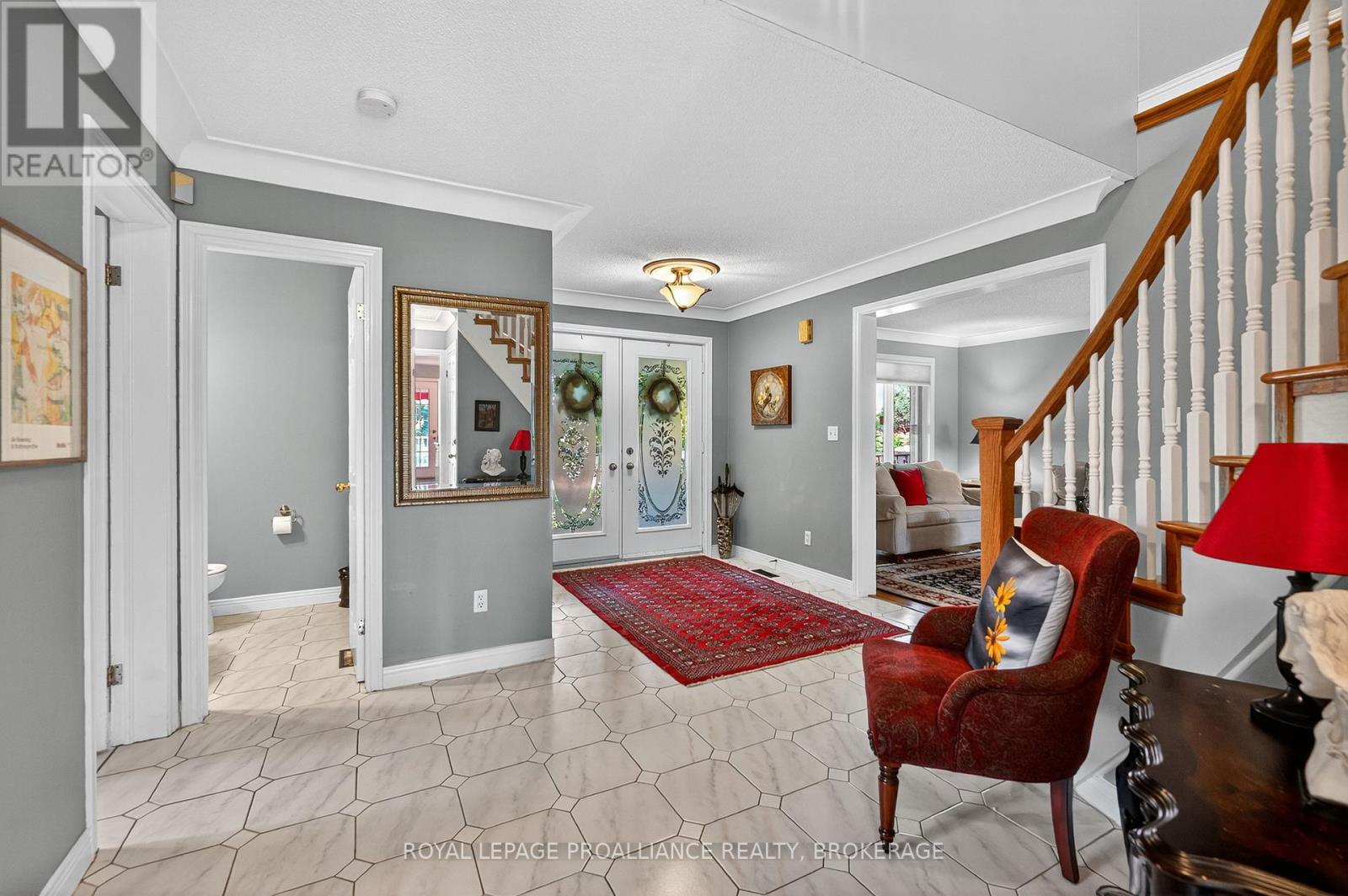1098 Caitlin Crescent, Kingston, Ontario  K7P 2S4 - Photo 6 - X12312646