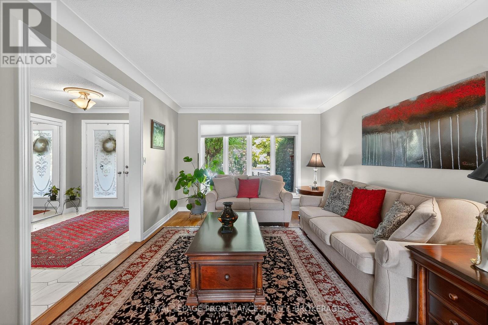 1098 Caitlin Crescent, Kingston, Ontario  K7P 2S4 - Photo 8 - X12312646