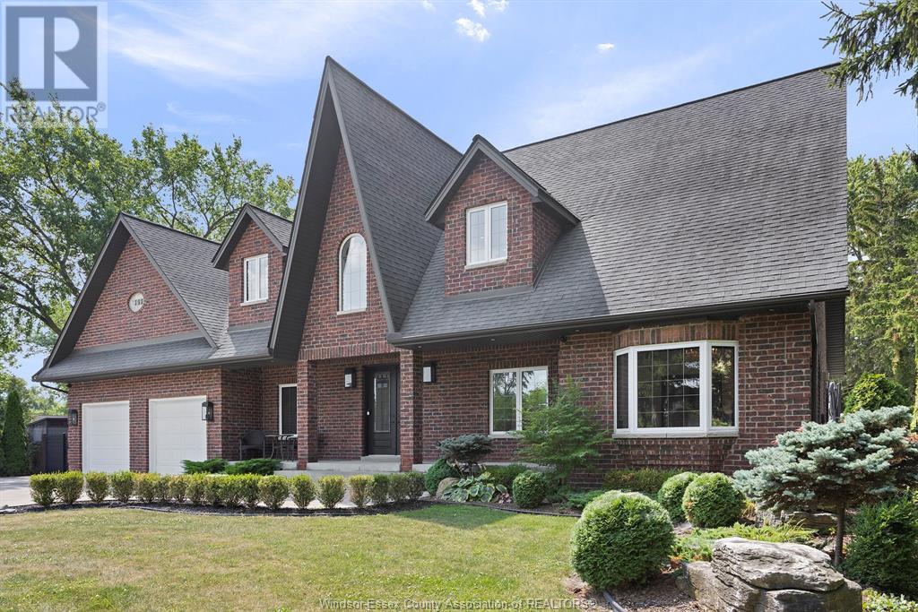 Property at 499 OLD TECUMSEH image 2