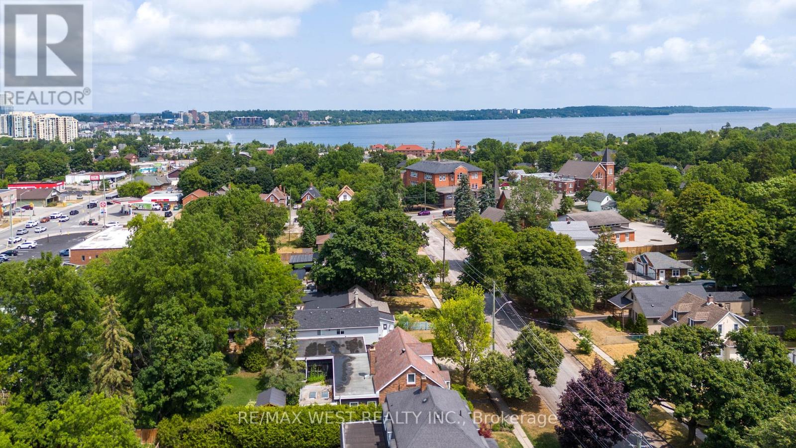 26 Granville Street, Barrie (Allandale), Ontario  L4N 3J9 - Photo 14 - S12311760