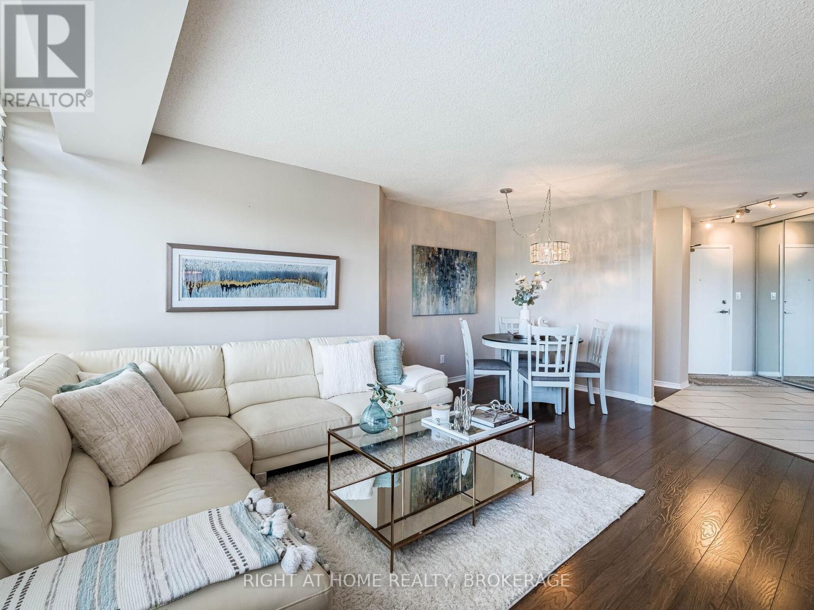 423 - 1001 Cedarglen Gate, Mississauga, Ontario  L5C 4R2 - Photo 17 - W12243942