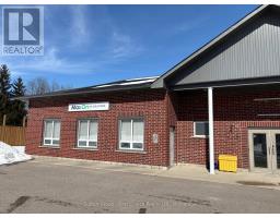 UNIT 1 - 130 HURON ROAD, Perth South, Ontario