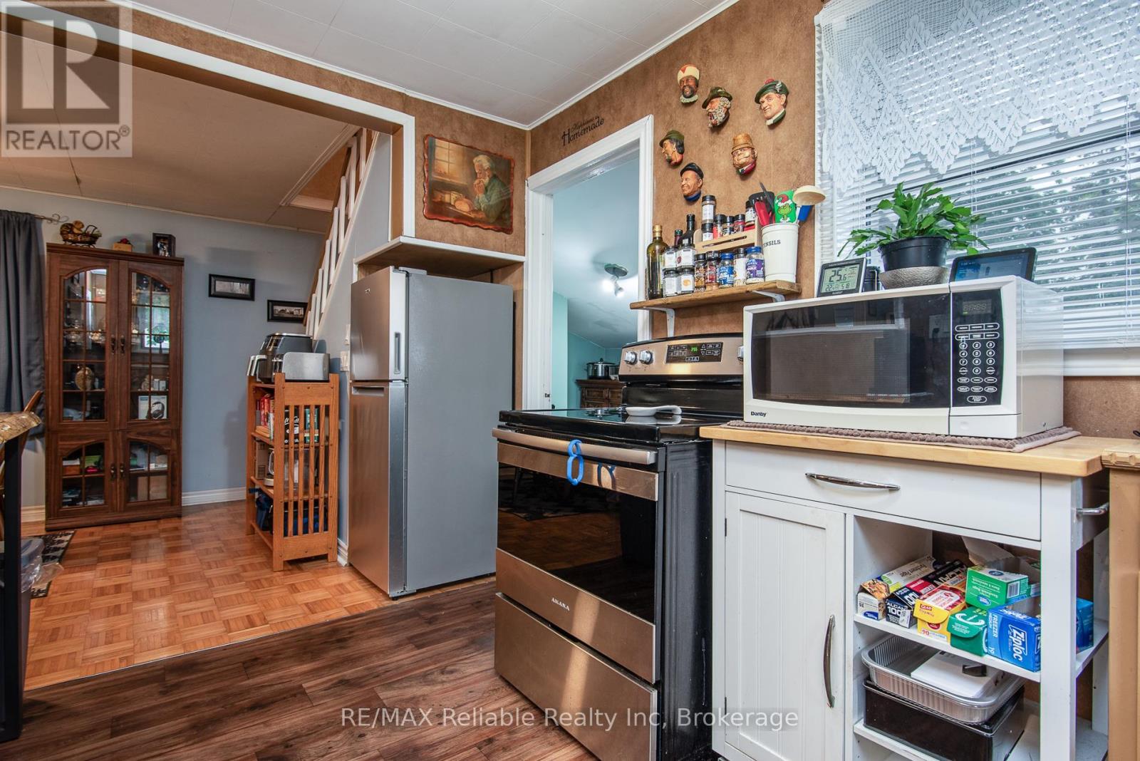 51 Dunlop Street, Central Huron, Ontario  N0M 1L0 - Photo 12 - X12312659