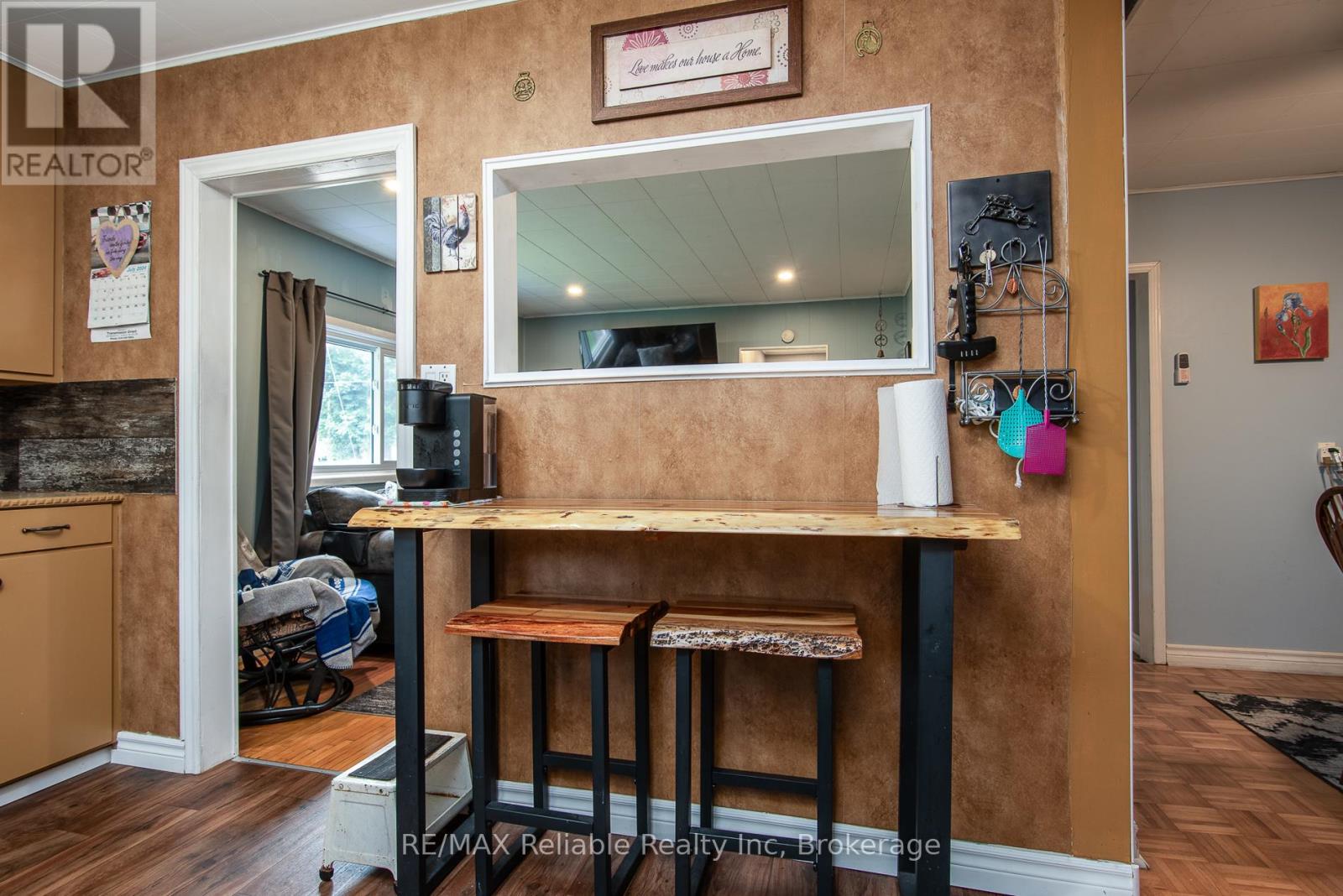 51 Dunlop Street, Central Huron, Ontario  N0M 1L0 - Photo 14 - X12312659