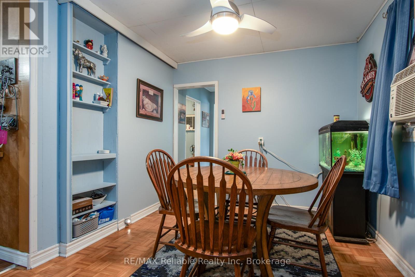 51 Dunlop Street, Central Huron, Ontario  N0M 1L0 - Photo 18 - X12312659