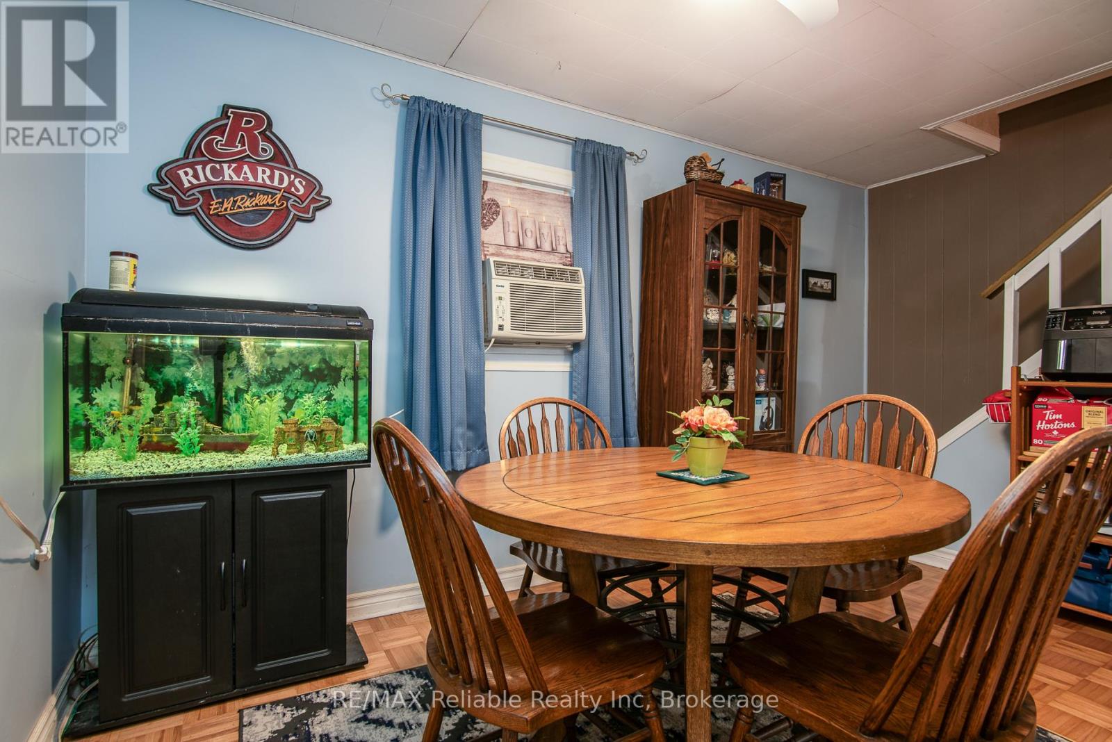 51 Dunlop Street, Central Huron, Ontario  N0M 1L0 - Photo 19 - X12312659
