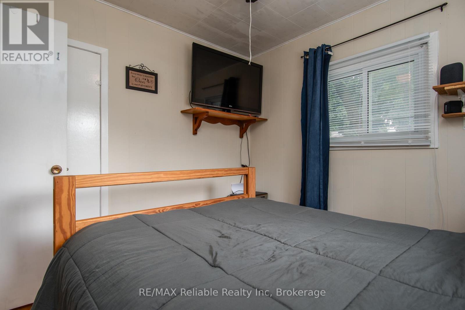 51 Dunlop Street, Central Huron, Ontario  N0M 1L0 - Photo 21 - X12312659