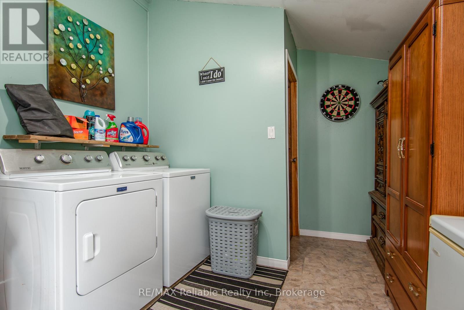 51 Dunlop Street, Central Huron, Ontario  N0M 1L0 - Photo 22 - X12312659