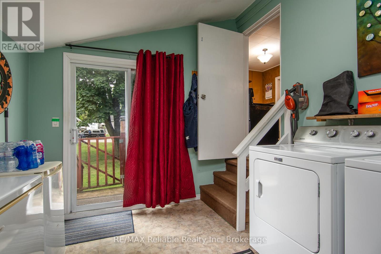 51 Dunlop Street, Central Huron, Ontario  N0M 1L0 - Photo 23 - X12312659