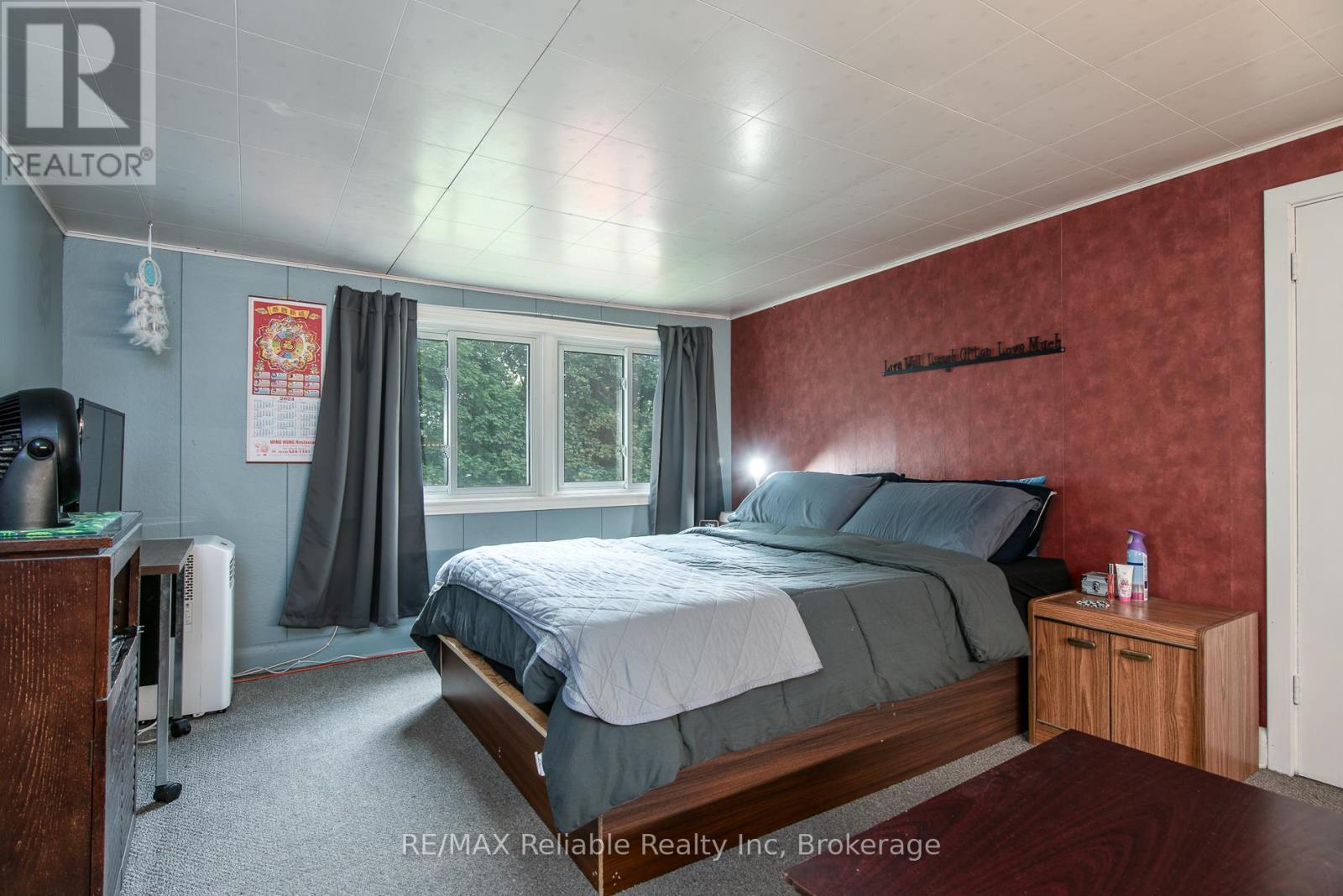51 Dunlop Street, Central Huron, Ontario  N0M 1L0 - Photo 25 - X12312659