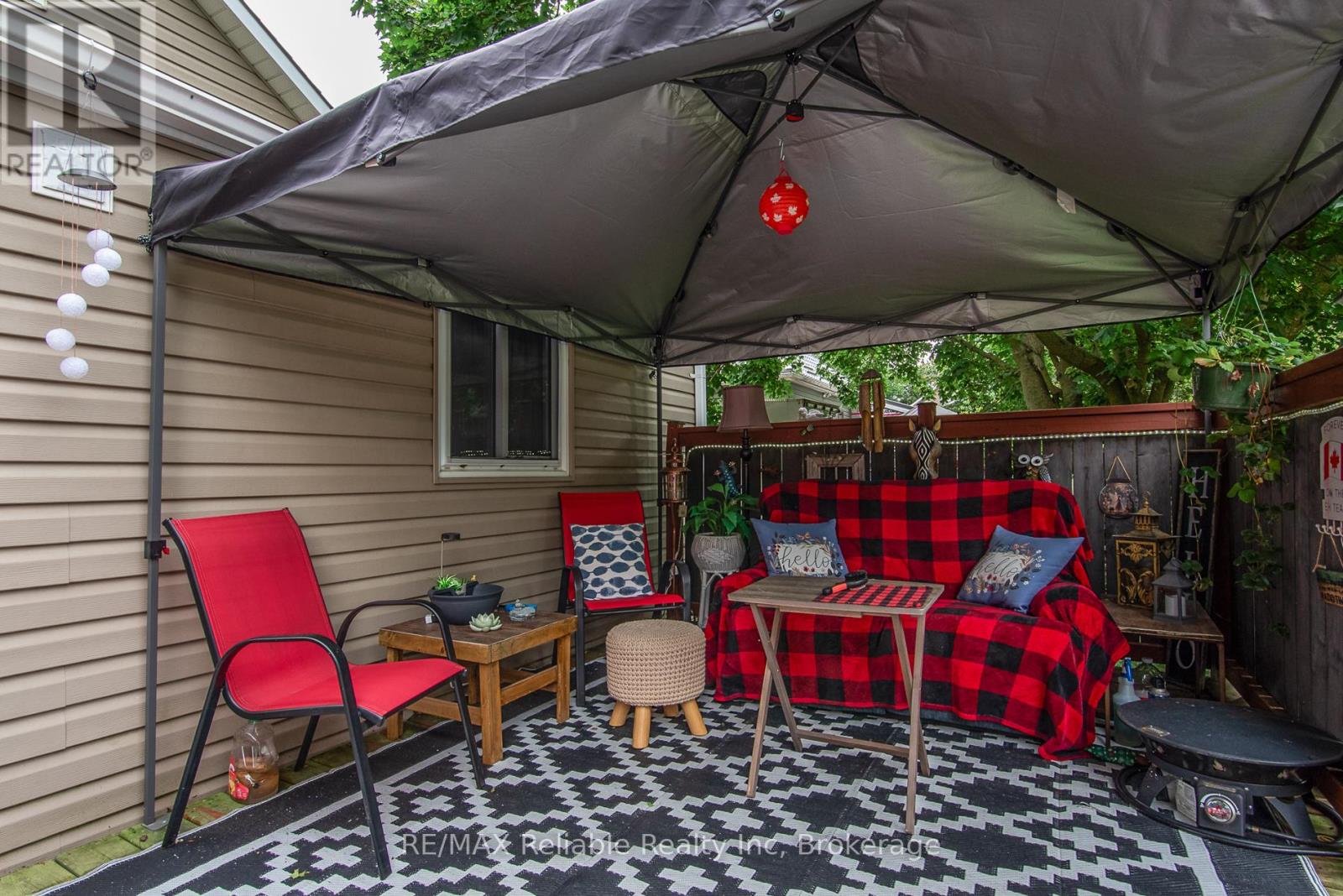 51 Dunlop Street, Central Huron, Ontario  N0M 1L0 - Photo 32 - X12312659