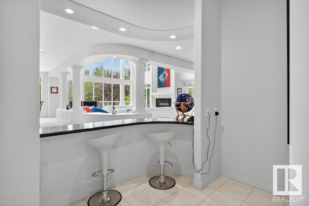 Property at 1128 119 ST NW image 5