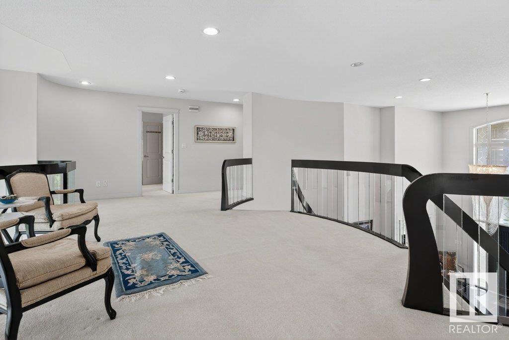 1128 119 St Nw, Edmonton, Alberta  T6J 7H7 - Photo 36 - E4450145