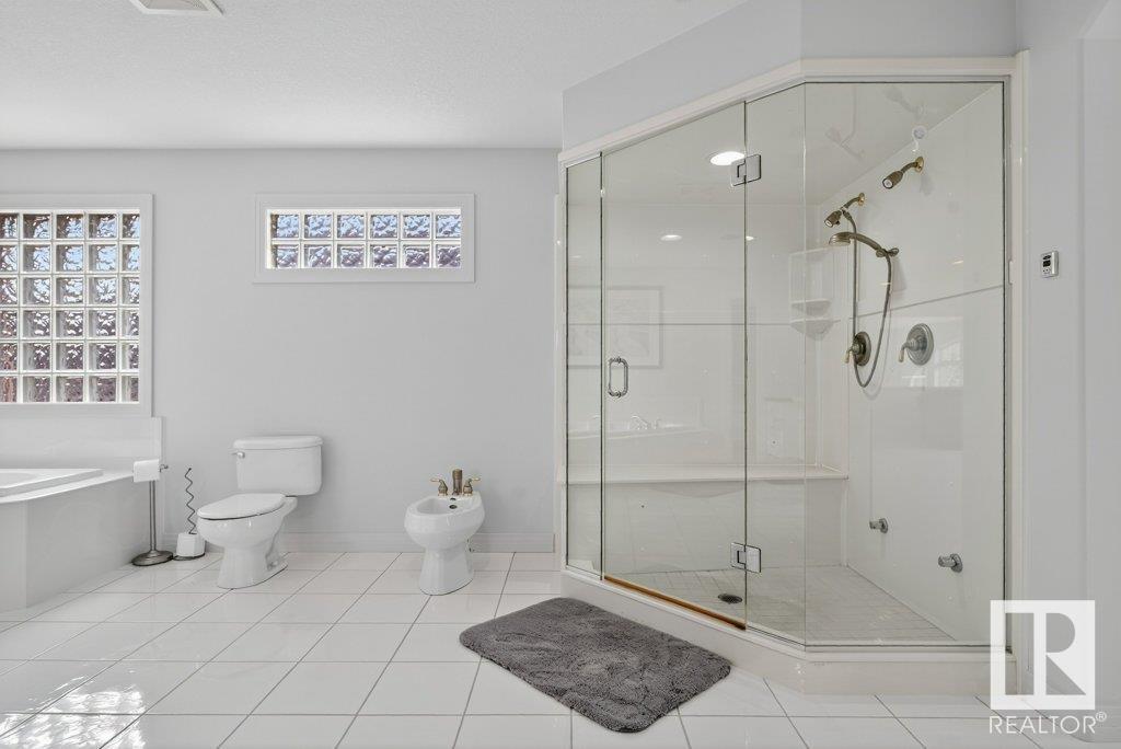 1128 119 St Nw, Edmonton, Alberta  T6J 7H7 - Photo 49 - E4450145
