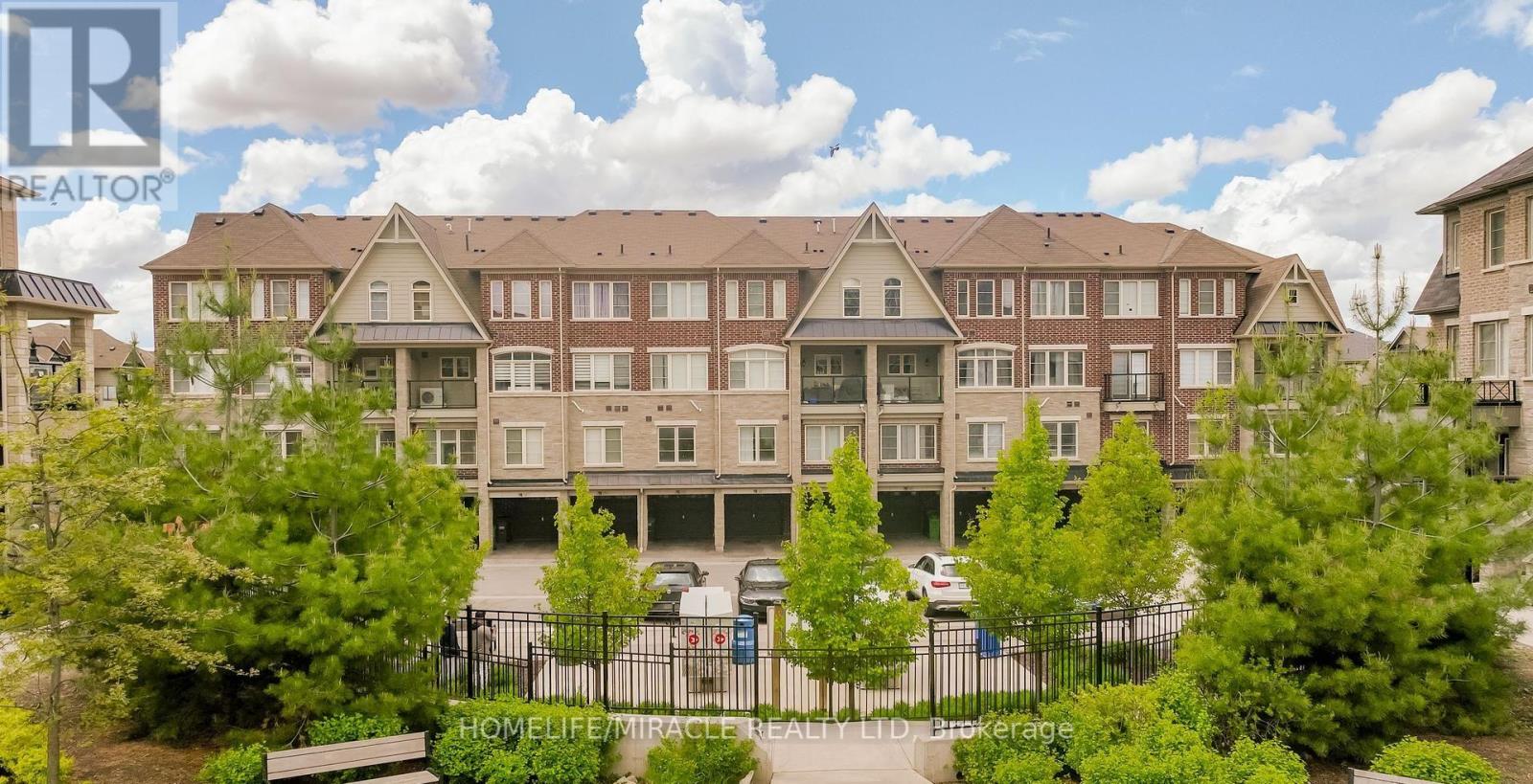 Property at 140 - 200 VETERANS DRIVE image 1