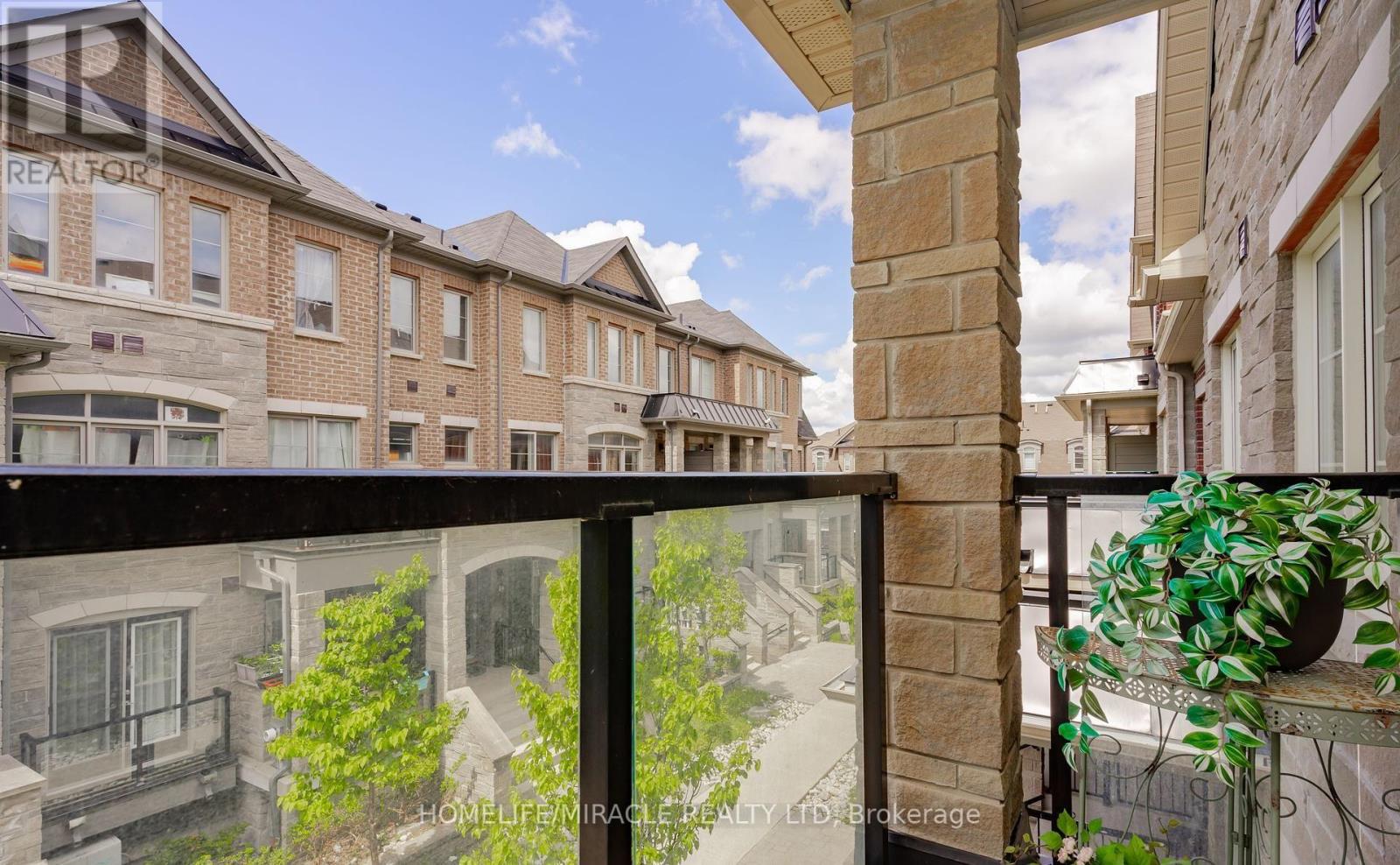 140 - 200 Veterans Drive, Brampton, Ontario  L7A 4S6 - Photo 21 - W12312498
