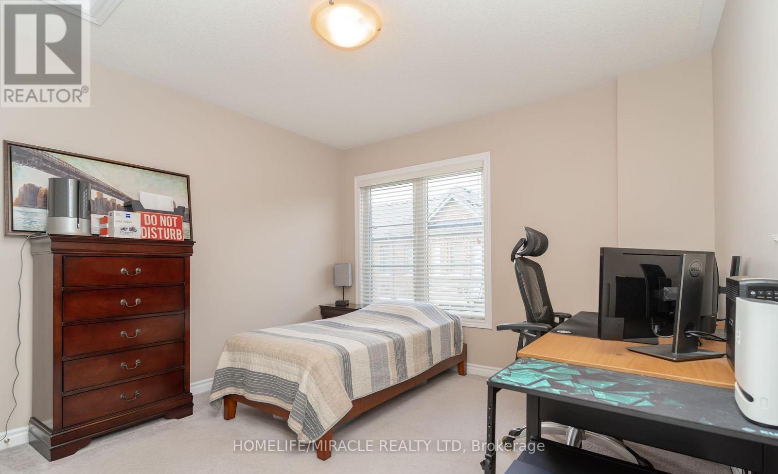 140 - 200 Veterans Drive, Brampton, Ontario  L7A 4S6 - Photo 24 - W12312498