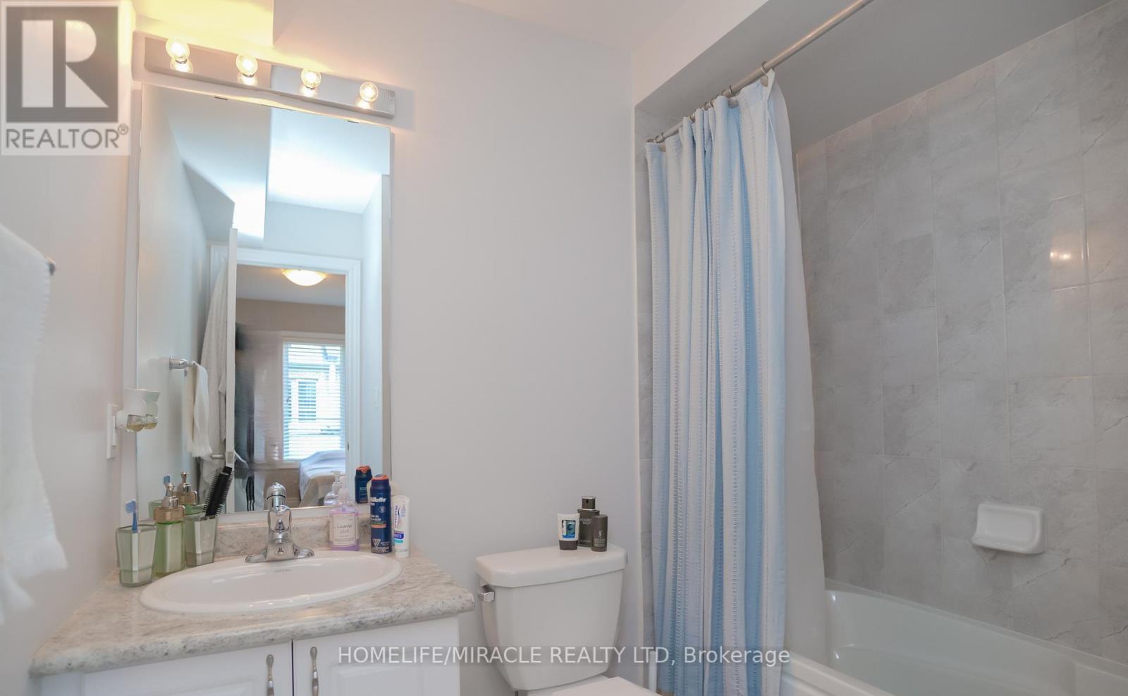 140 - 200 Veterans Drive, Brampton, Ontario  L7A 4S6 - Photo 27 - W12312498