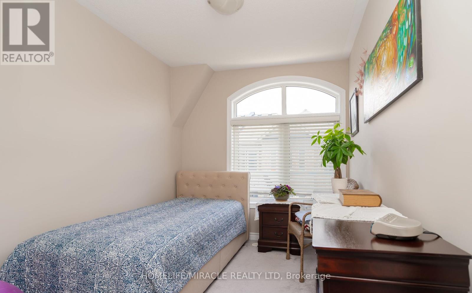140 - 200 Veterans Drive, Brampton, Ontario  L7A 4S6 - Photo 28 - W12312498