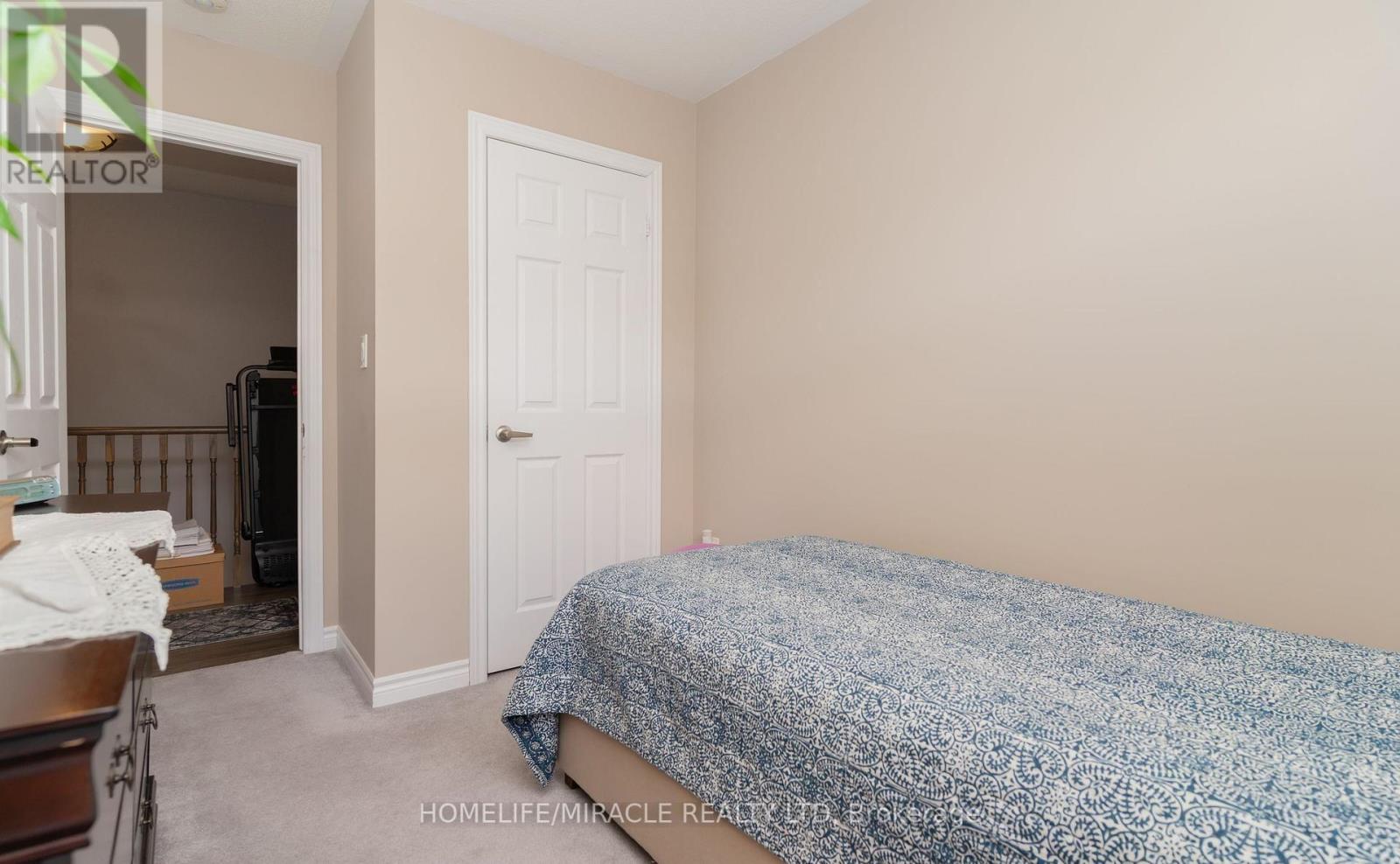 140 - 200 Veterans Drive, Brampton, Ontario  L7A 4S6 - Photo 29 - W12312498
