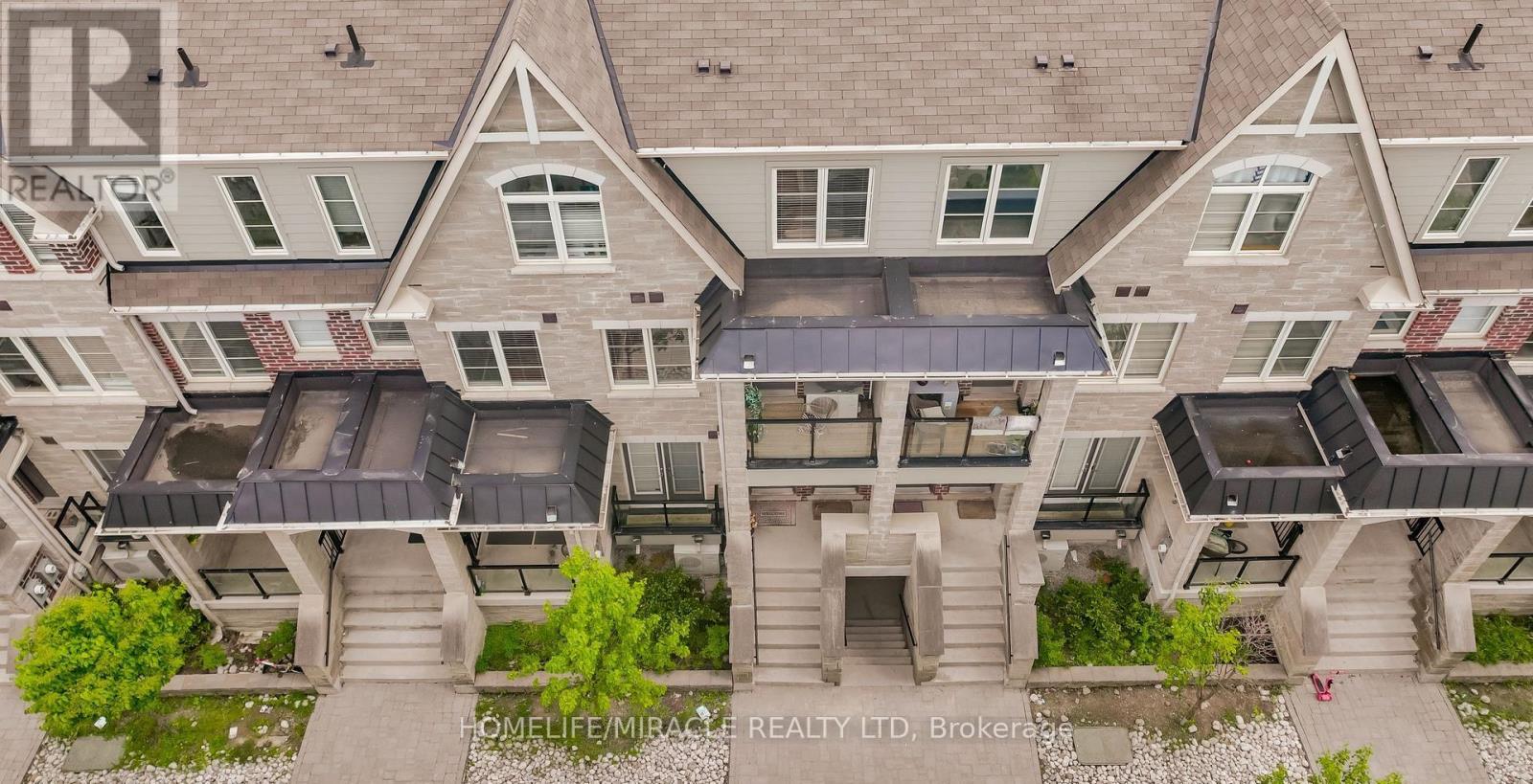 Property at 140 - 200 VETERANS DRIVE image 3