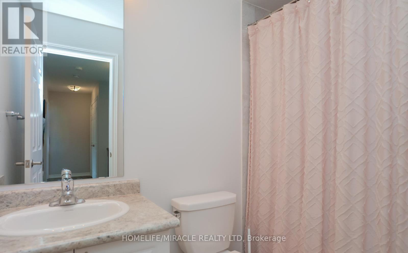 140 - 200 Veterans Drive, Brampton, Ontario  L7A 4S6 - Photo 30 - W12312498