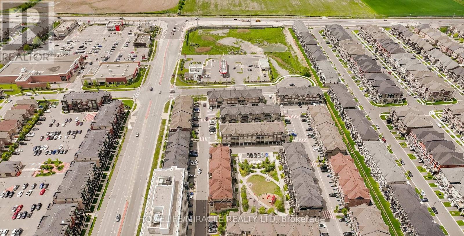 140 - 200 Veterans Drive, Brampton, Ontario  L7A 4S6 - Photo 40 - W12312498