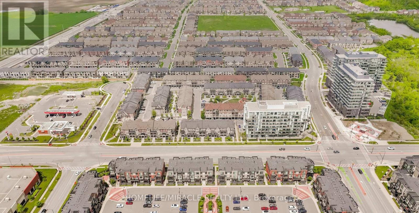 140 - 200 Veterans Drive, Brampton, Ontario  L7A 4S6 - Photo 41 - W12312498