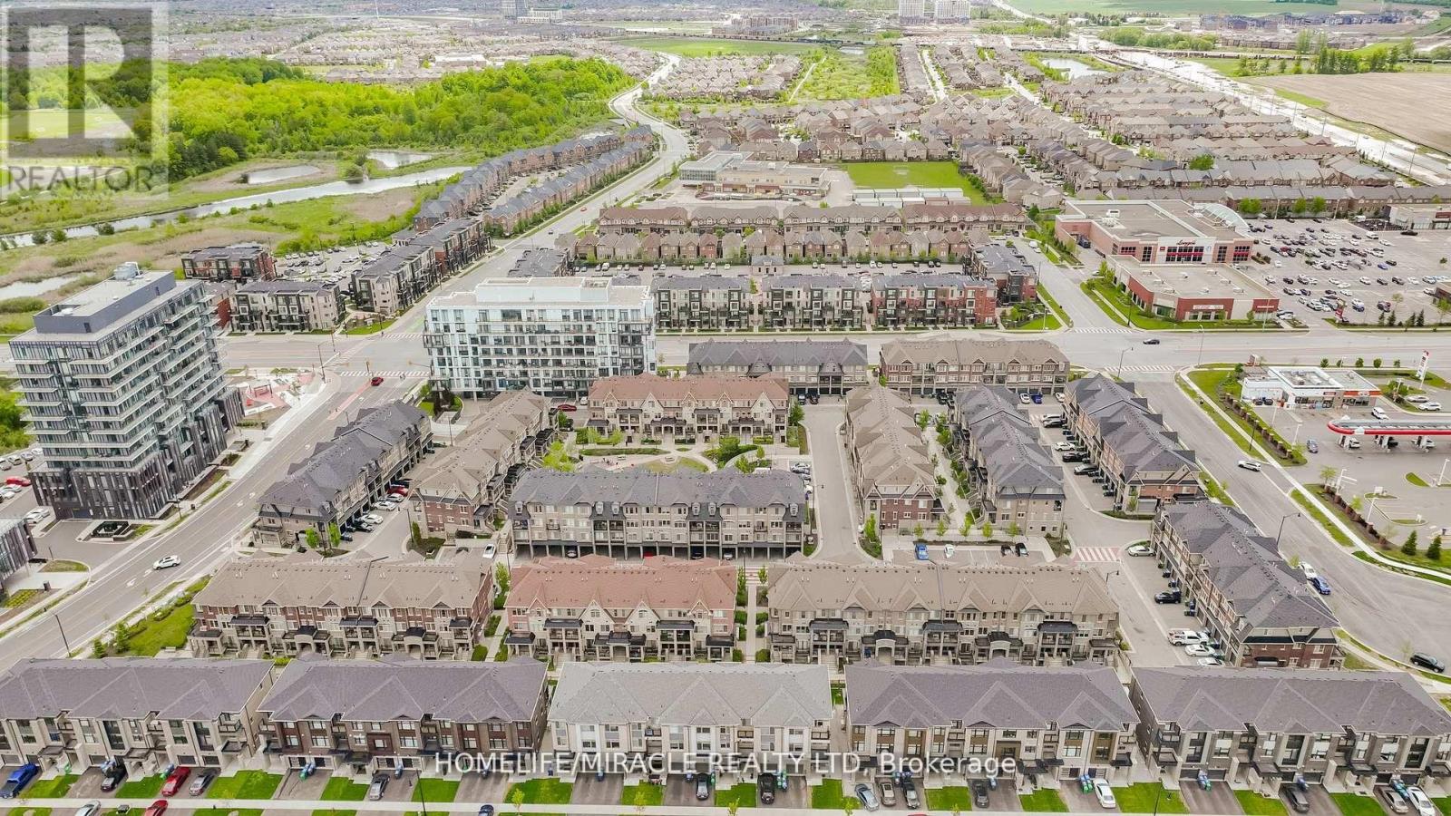 140 - 200 Veterans Drive, Brampton, Ontario  L7A 4S6 - Photo 43 - W12312498
