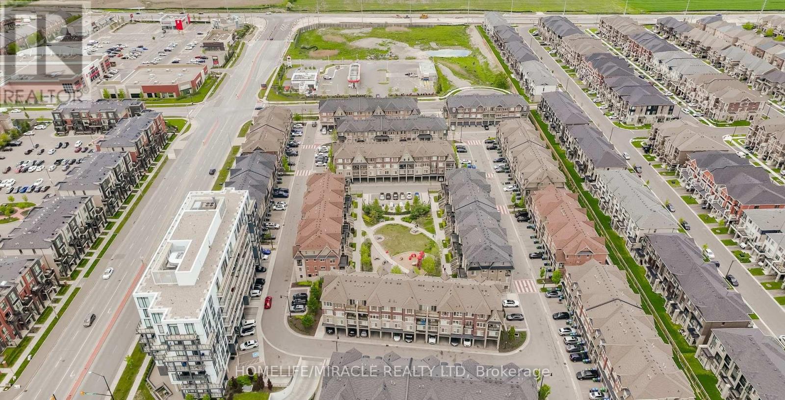 140 - 200 Veterans Drive, Brampton, Ontario  L7A 4S6 - Photo 44 - W12312498