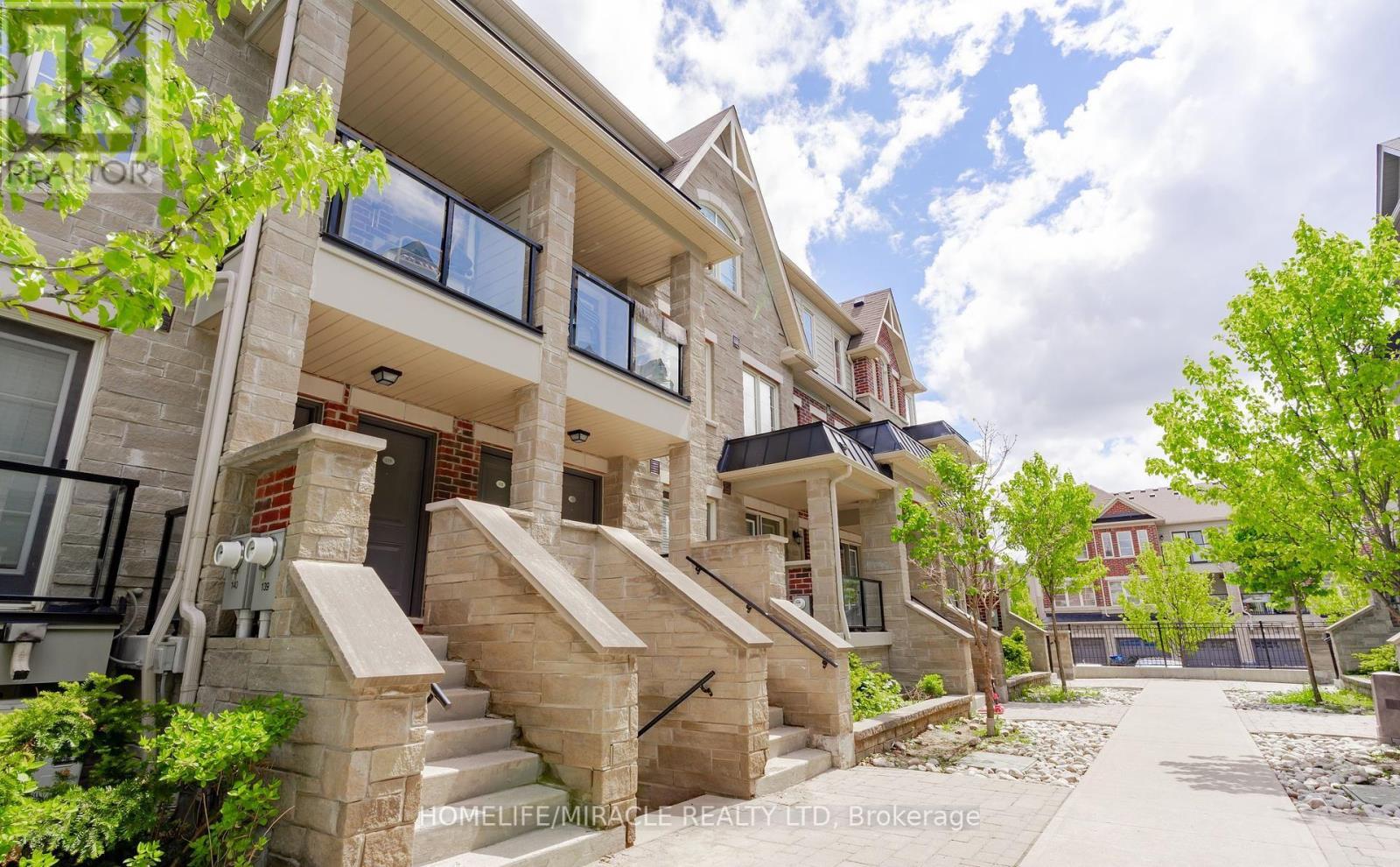 Property at 140 - 200 VETERANS DRIVE image 5
